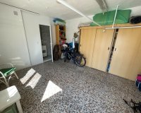 Herverkoop - Villa - Ciudad Quesada - Rojales