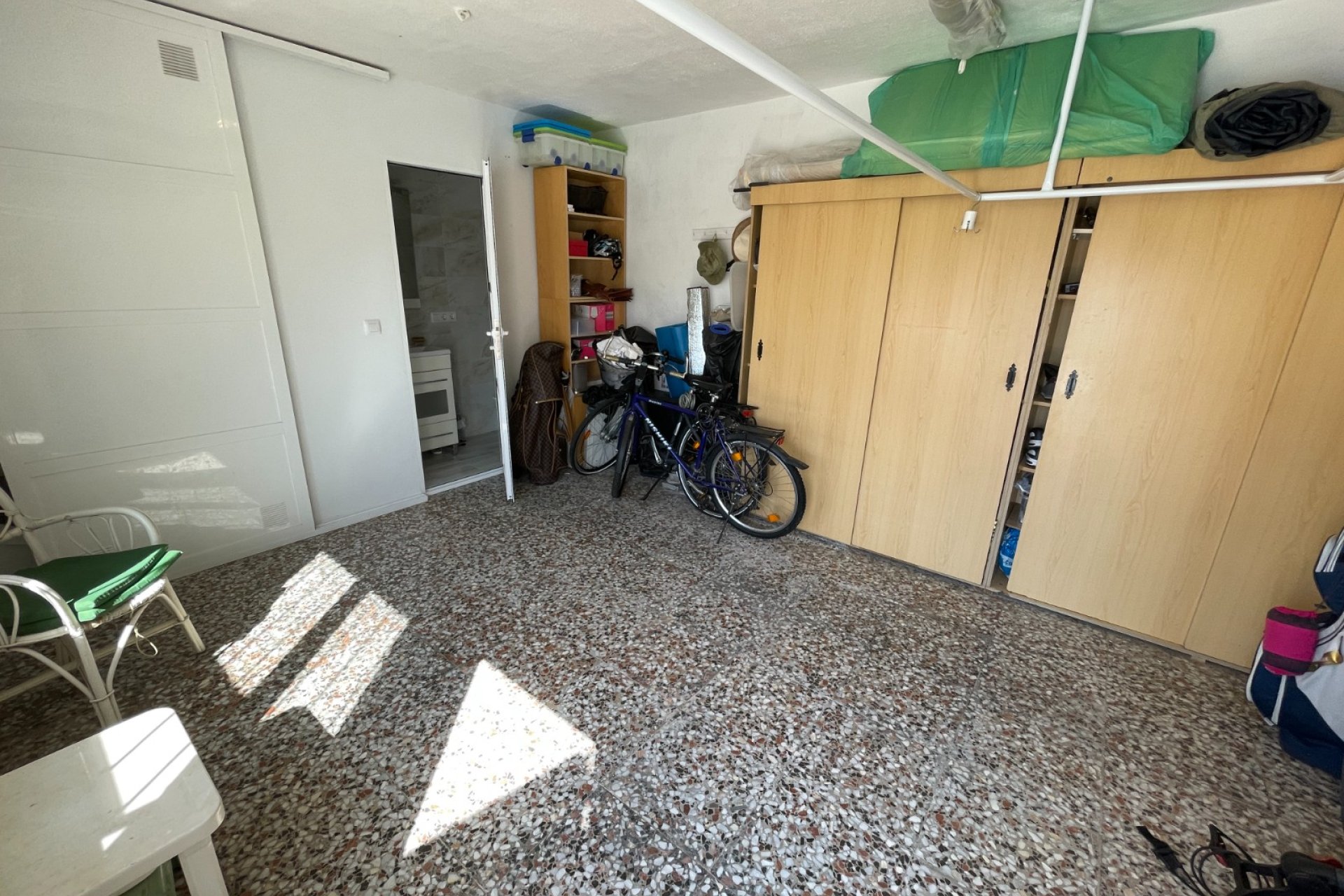 Herverkoop - Villa - Ciudad Quesada - Rojales