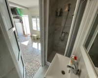 Herverkoop - Villa - Ciudad Quesada - Rojales