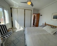 Herverkoop - Villa - Ciudad Quesada - Rojales