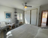 Herverkoop - Villa - Ciudad Quesada - Rojales