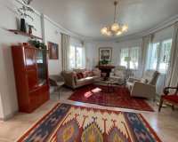 Herverkoop - Villa - Ciudad Quesada - Rojales