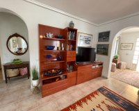 Herverkoop - Villa - Ciudad Quesada - Rojales