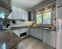 Herverkoop - Villa - Ciudad Quesada - Rojales