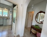 Herverkoop - Villa - Ciudad Quesada - Rojales