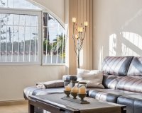 Herverkoop - Villa - Ciudad Quesada - Rojales