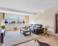 Herverkoop - Villa - Ciudad Quesada - Rojales