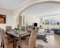 Herverkoop - Villa - Ciudad Quesada - Rojales