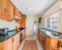 Herverkoop - Villa - Ciudad Quesada - Rojales