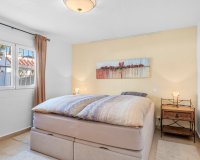 Herverkoop - Villa - Ciudad Quesada - Rojales