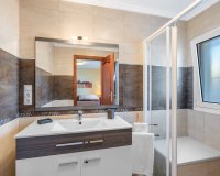 Herverkoop - Villa - Ciudad Quesada - Rojales