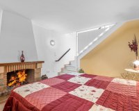 Herverkoop - Villa - Ciudad Quesada - Rojales