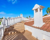 Herverkoop - Villa - Ciudad Quesada - Rojales