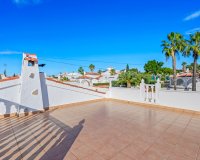 Herverkoop - Villa - Ciudad Quesada - Rojales