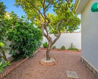 Herverkoop - Villa - Ciudad Quesada - Rojales