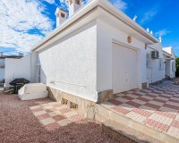 Herverkoop - Villa - Ciudad Quesada - Rojales