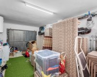 Herverkoop - Villa - Ciudad Quesada - Rojales