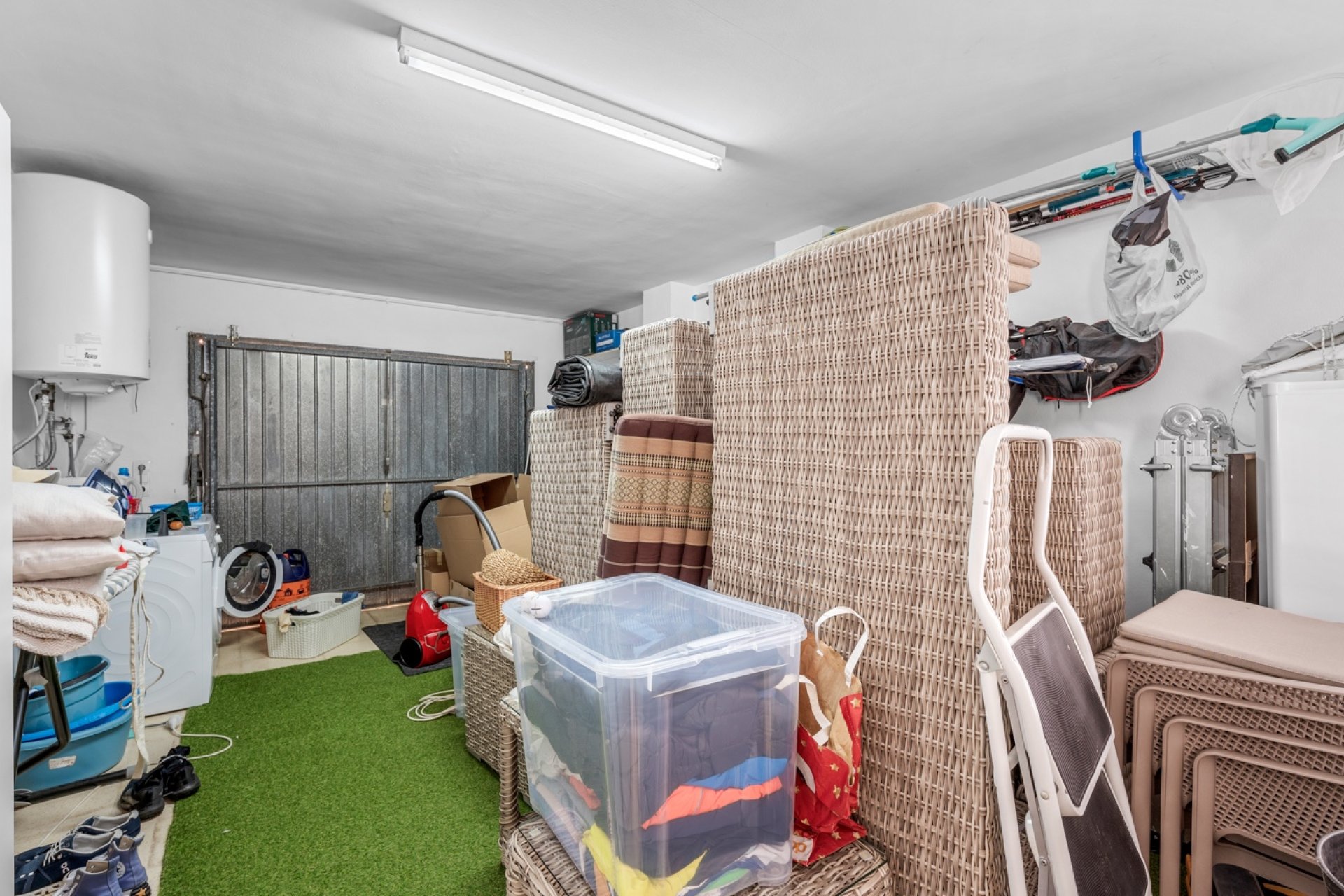 Herverkoop - Villa - Ciudad Quesada - Rojales