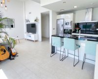 Herverkoop - Villa - Ciudad Quesada - Rojales