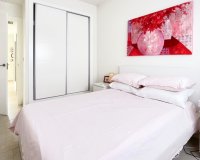 Herverkoop - Villa - Ciudad Quesada - Rojales