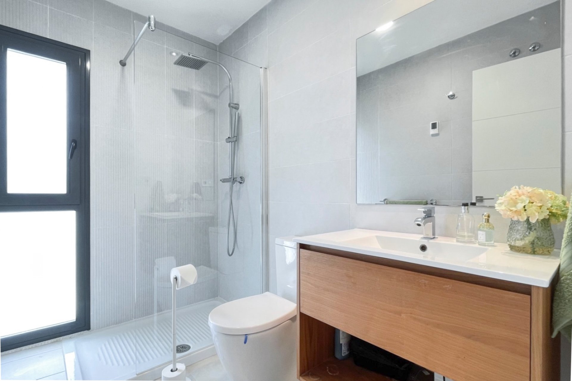 Herverkoop - Villa - Ciudad Quesada - Rojales