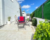 Herverkoop - Villa - Ciudad Quesada - Rojales