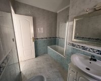 Herverkoop - Villa - Ciudad Quesada - Rojales