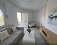 Herverkoop - Villa - Ciudad Quesada - Rojales