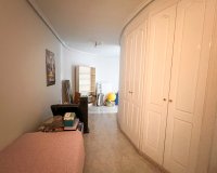 Herverkoop - Villa - Ciudad Quesada - Rojales