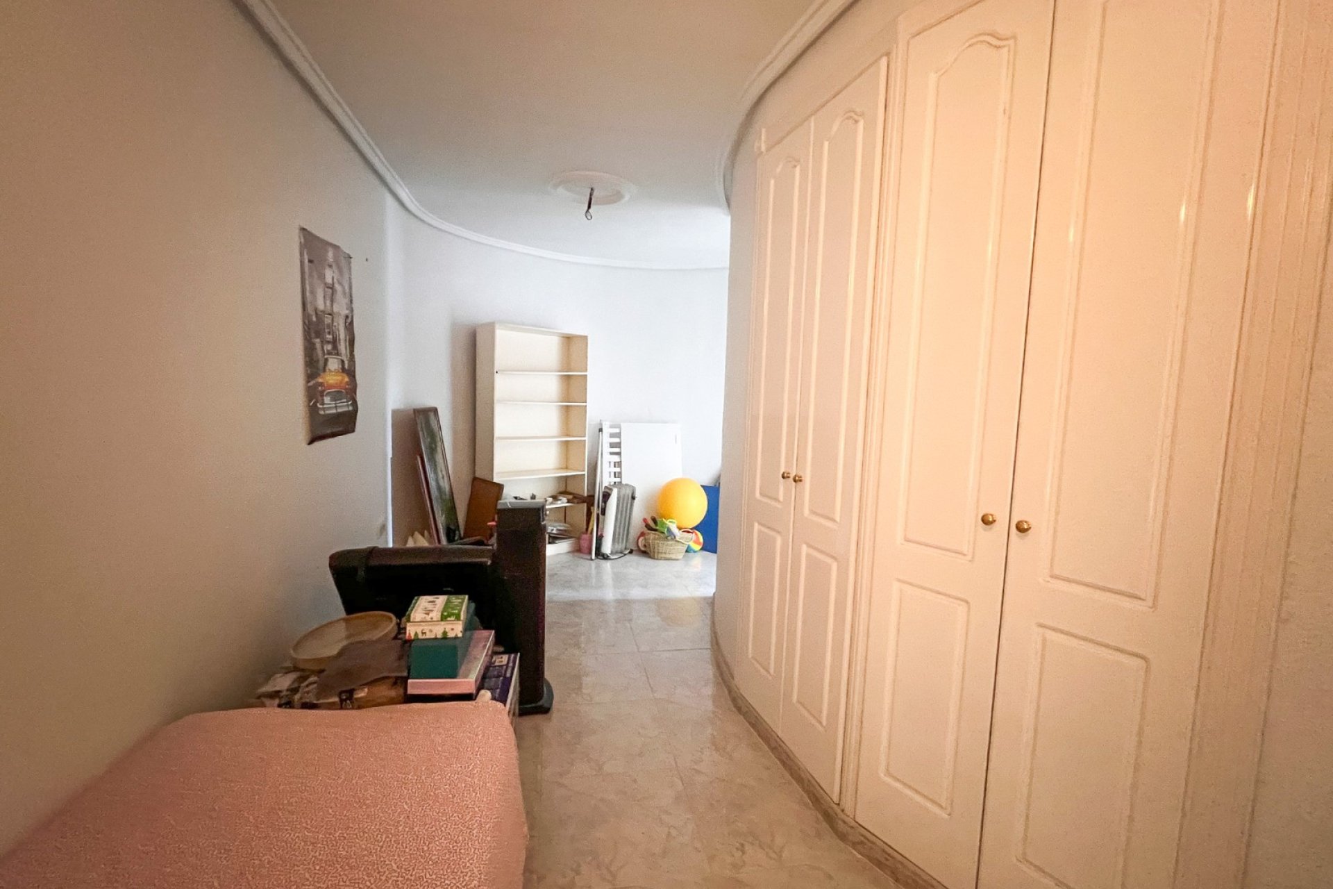 Herverkoop - Villa - Ciudad Quesada - Rojales