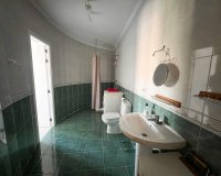 Herverkoop - Villa - Ciudad Quesada - Rojales