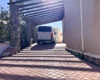 Herverkoop - Villa - Ciudad Quesada - Rojales