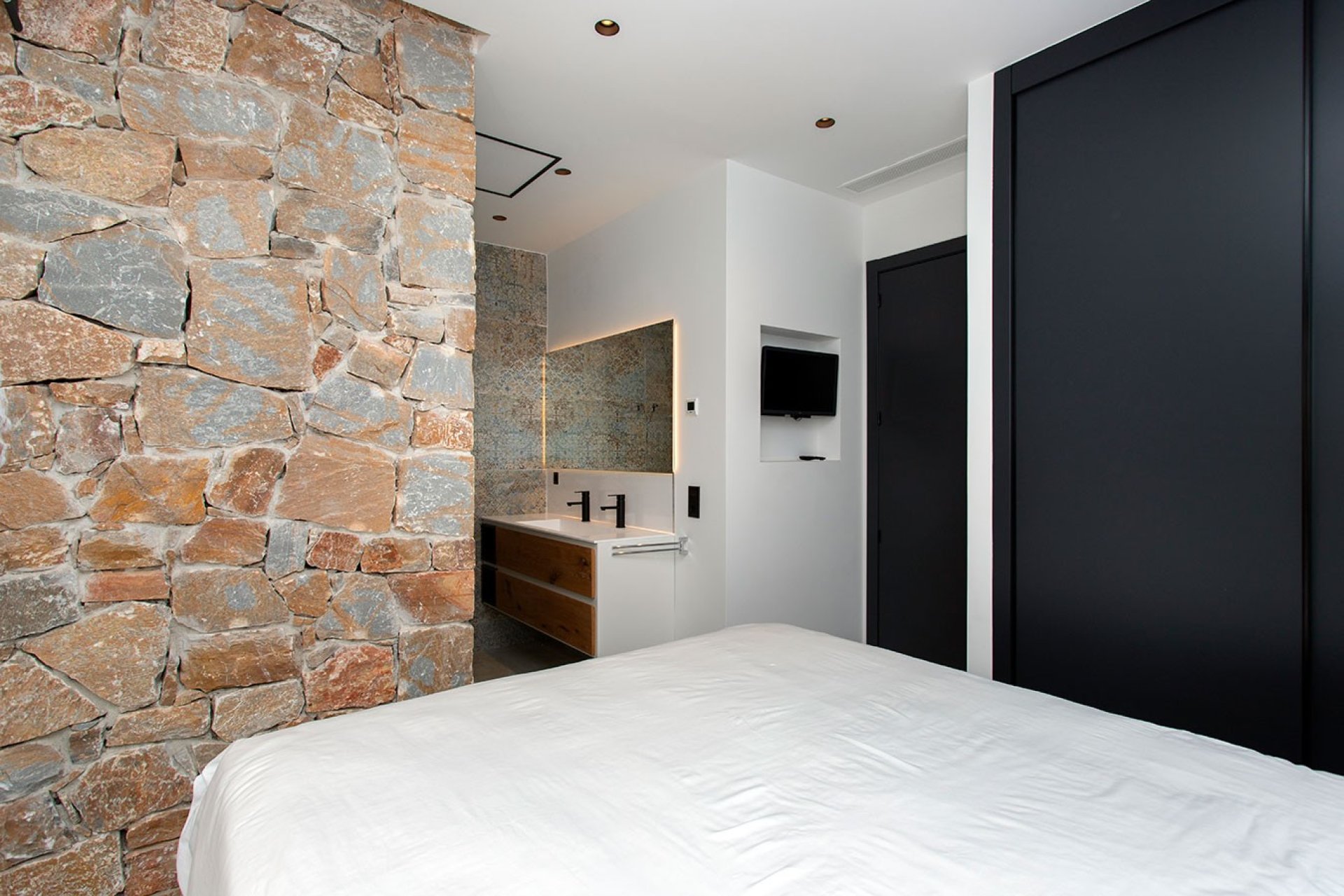 Herverkoop - Villa - Ciudad Quesada - Rojales