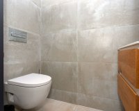 Herverkoop - Villa - Ciudad Quesada - Rojales