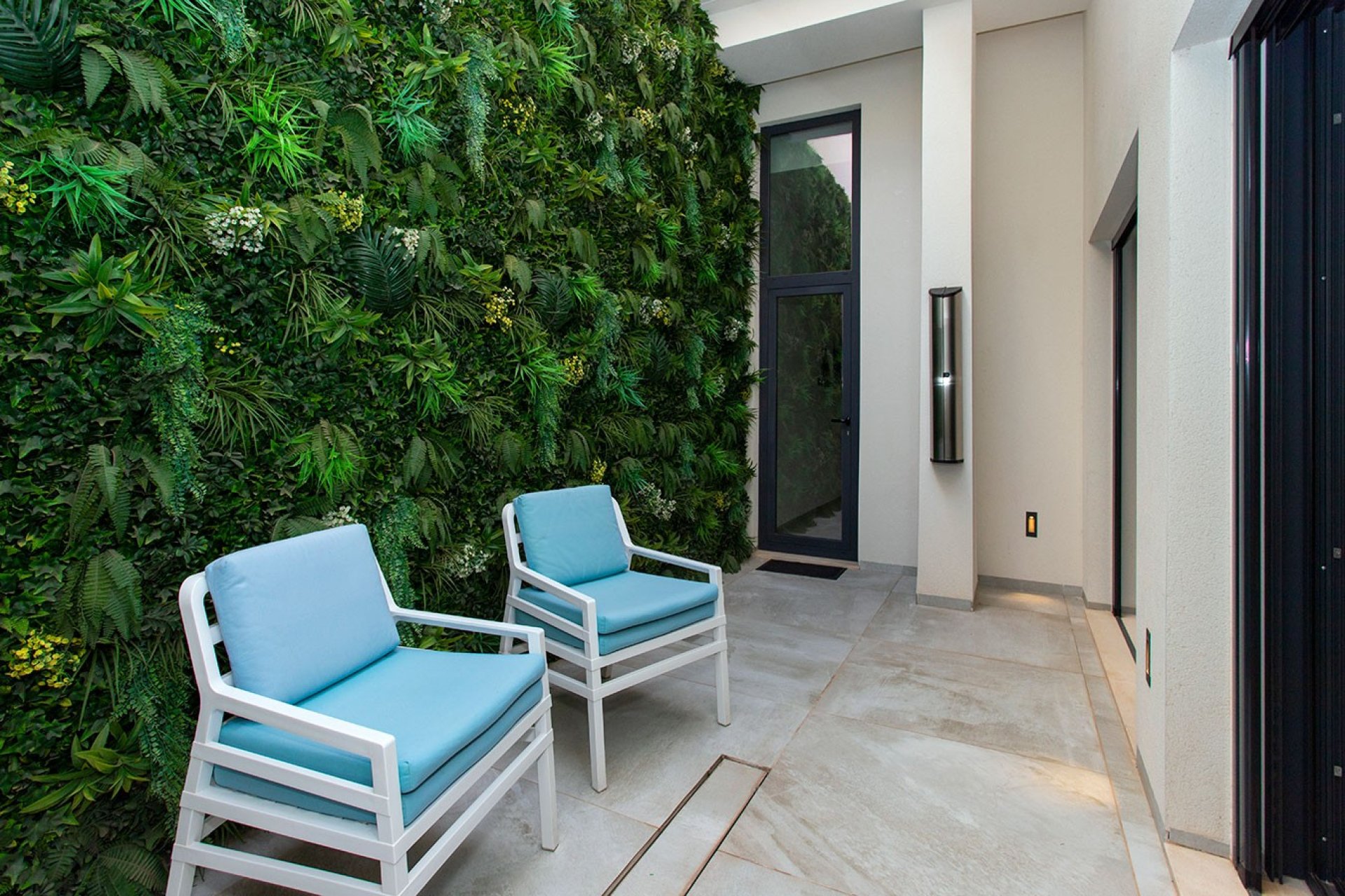 Herverkoop - Villa - Ciudad Quesada - Rojales