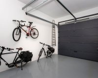 Herverkoop - Villa - Ciudad Quesada - Rojales