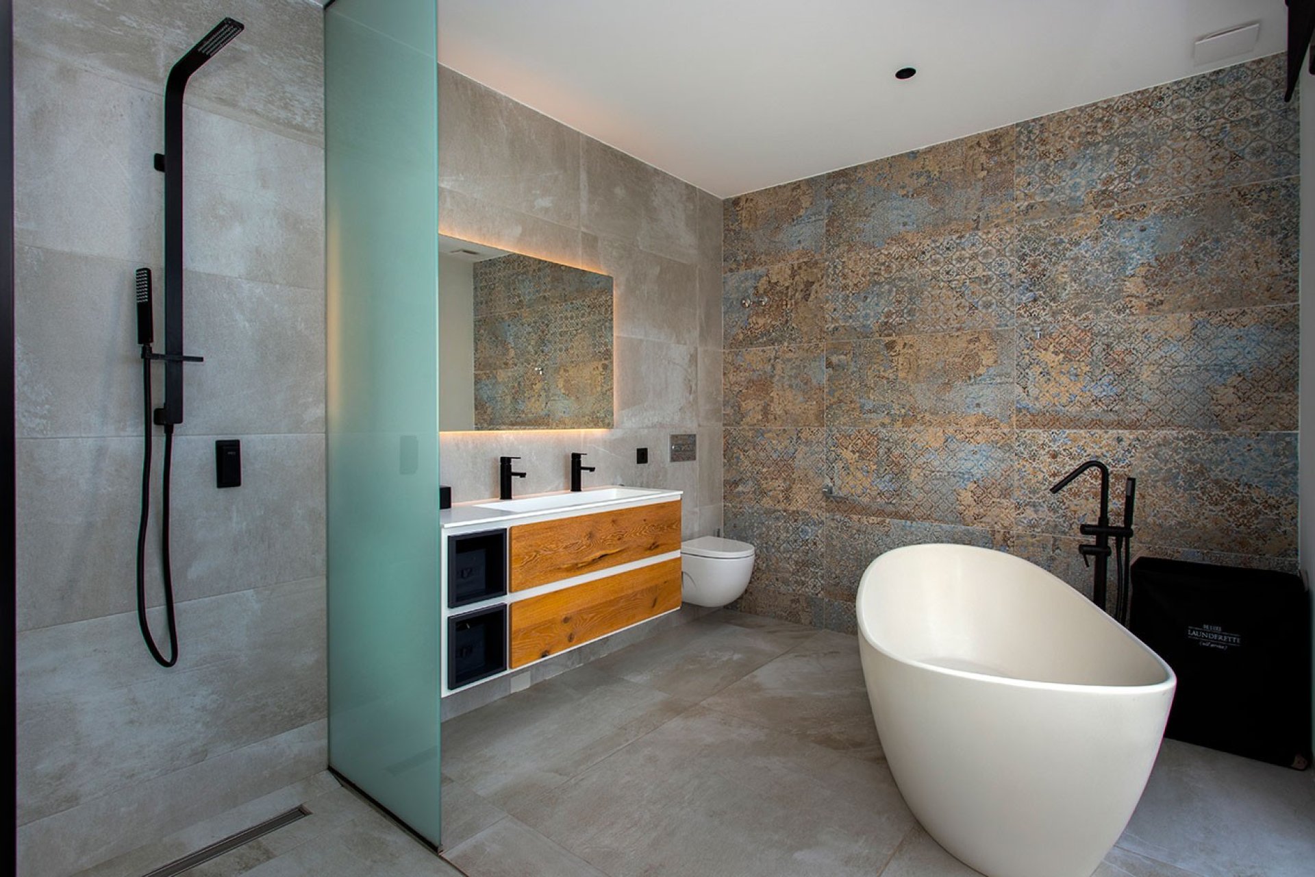 Herverkoop - Villa - Ciudad Quesada - Rojales