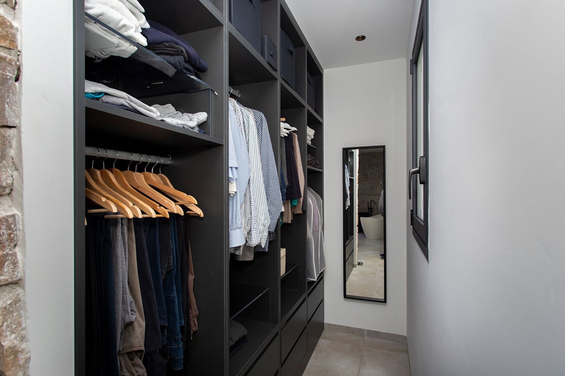 Herverkoop - Villa - Ciudad Quesada - Rojales