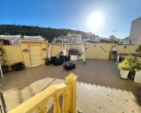 Herverkoop - Villa - Ciudad Quesada - Rojales