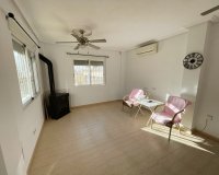 Herverkoop - Villa - Ciudad Quesada - Rojales