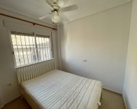 Herverkoop - Villa - Ciudad Quesada - Rojales