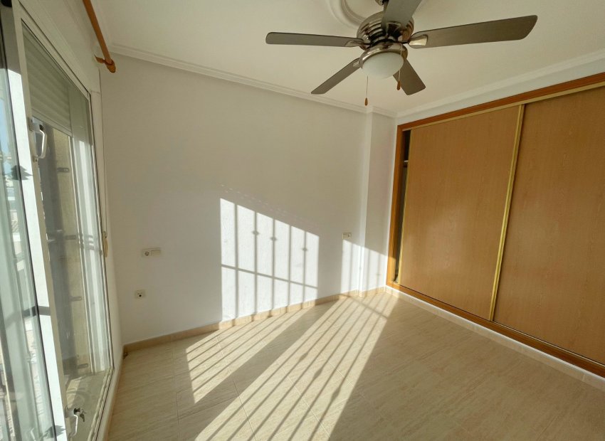 Herverkoop - Villa - Ciudad Quesada - Rojales