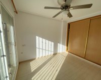 Herverkoop - Villa - Ciudad Quesada - Rojales