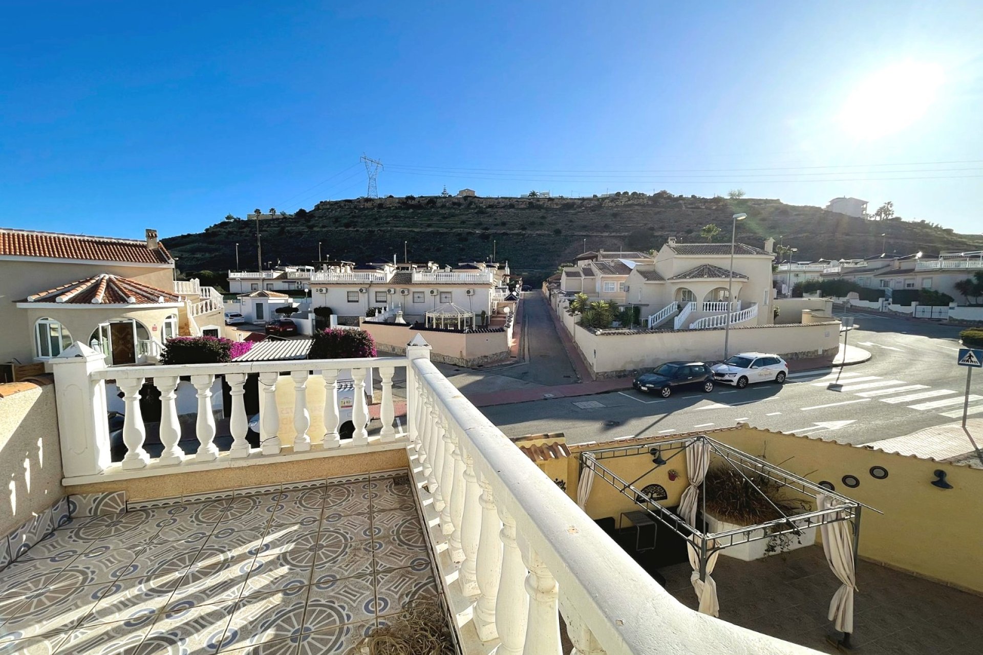 Herverkoop - Villa - Ciudad Quesada - Rojales