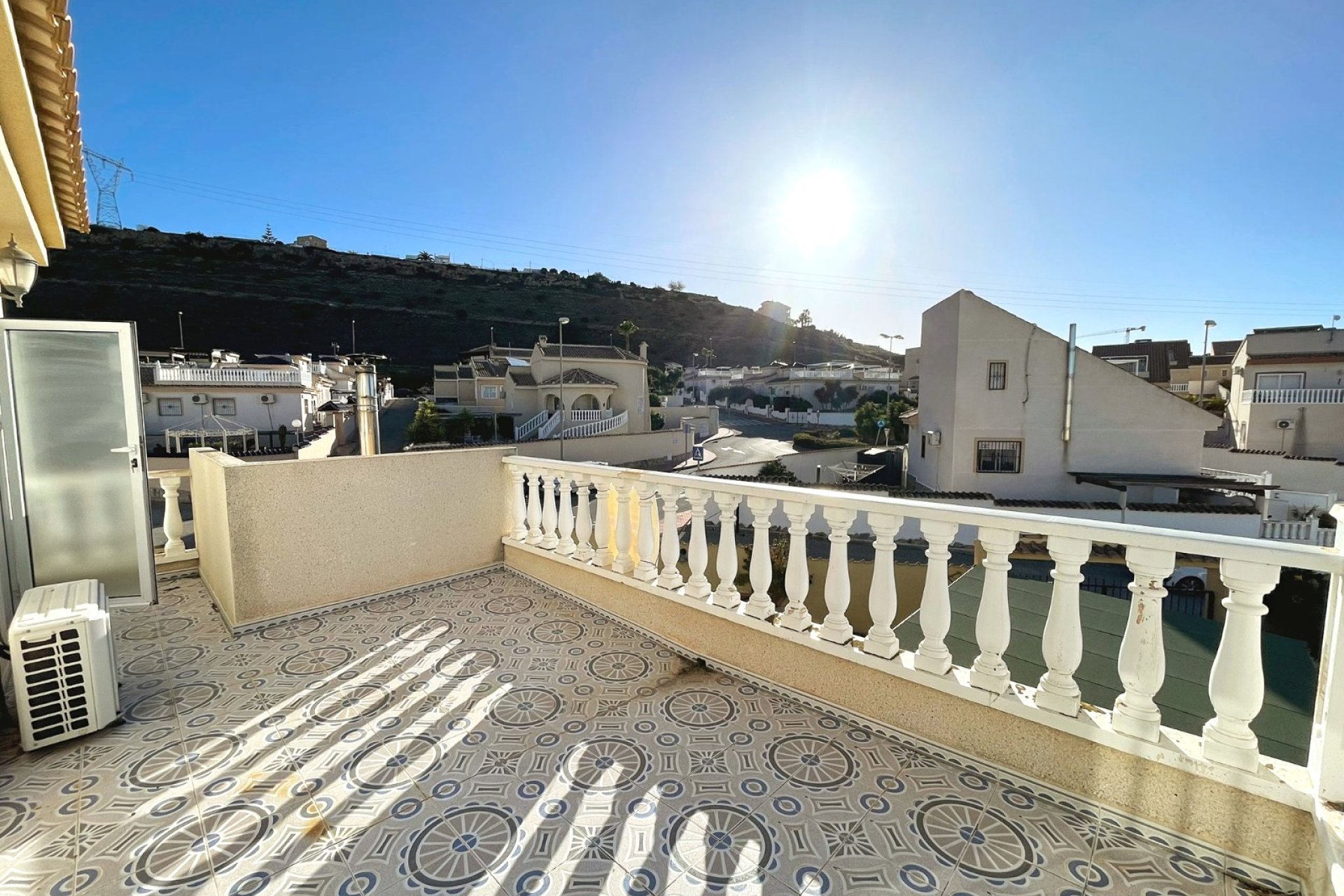 Herverkoop - Villa - Ciudad Quesada - Rojales