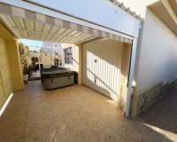 Herverkoop - Villa - Ciudad Quesada - Rojales