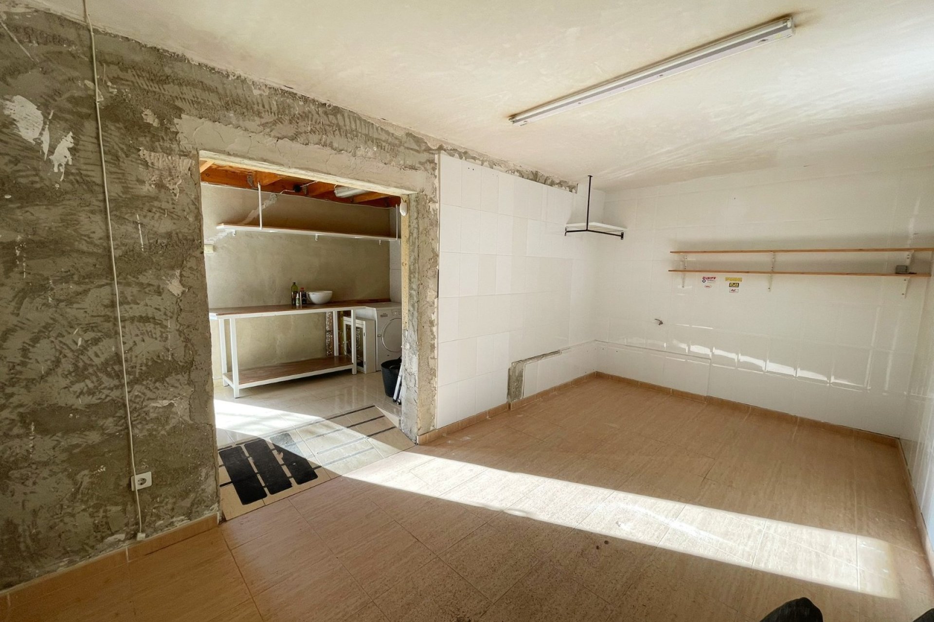 Herverkoop - Villa - Ciudad Quesada - Rojales