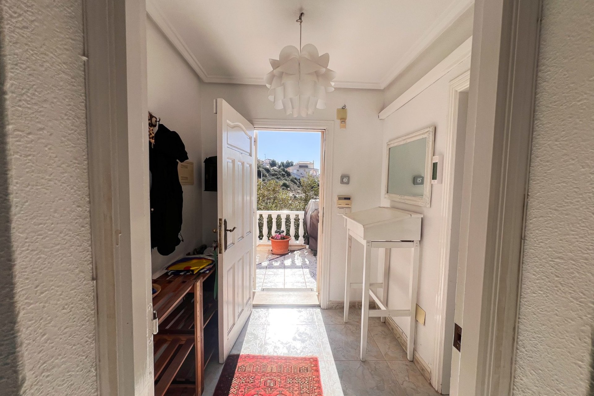 Herverkoop - Villa - Ciudad Quesada - Rojales