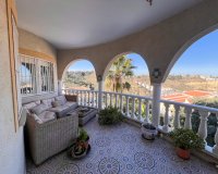 Herverkoop - Villa - Ciudad Quesada - Rojales