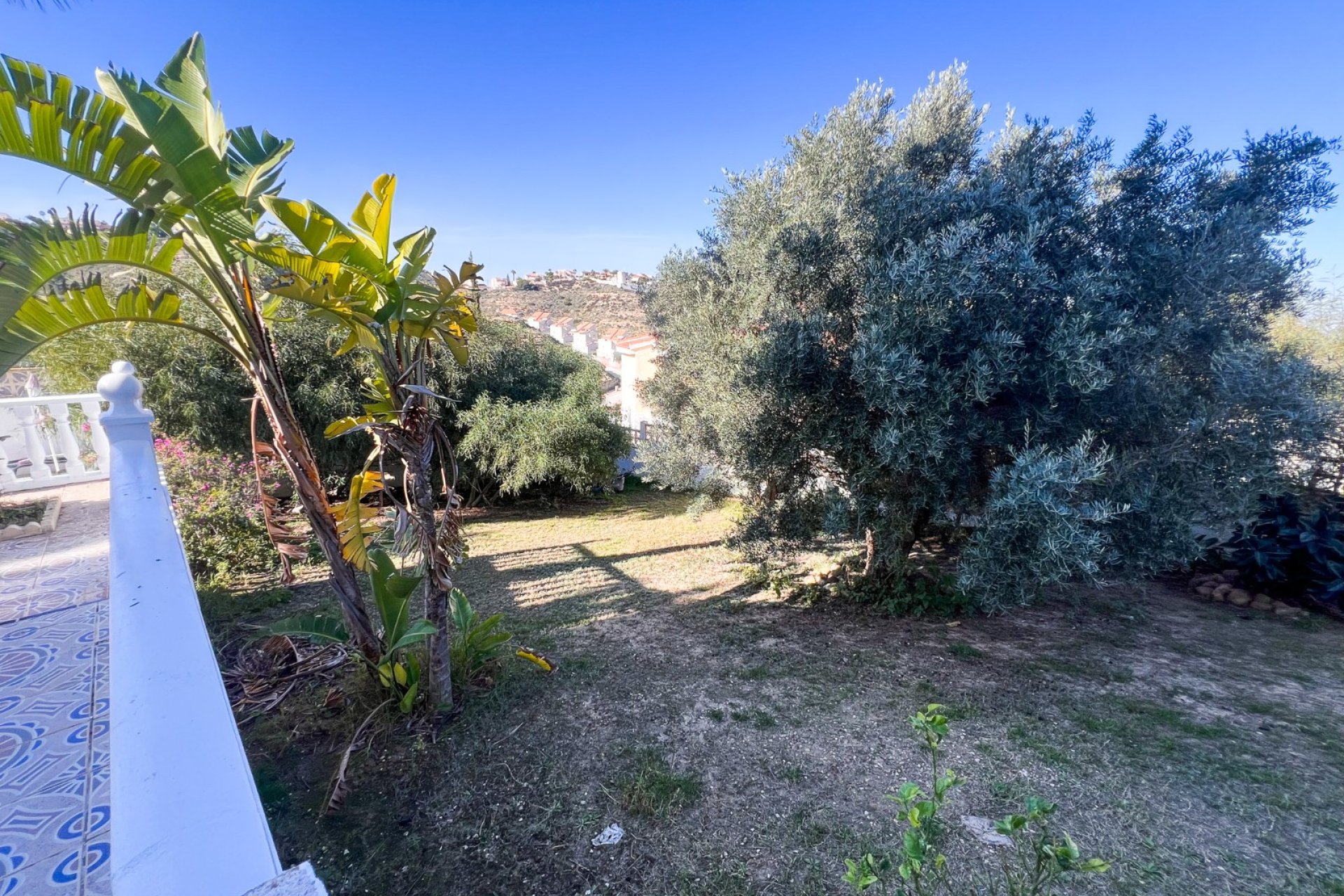 Herverkoop - Villa - Ciudad Quesada - Rojales